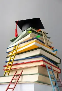 Categoria Educação
