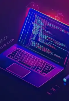 Categoria Tecnologia