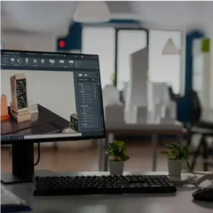 3DS Max